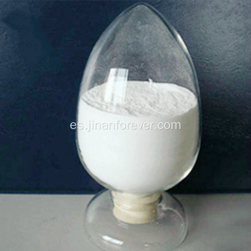 Calidad de exportación O-Aminophenol CAS No. 95-55-6